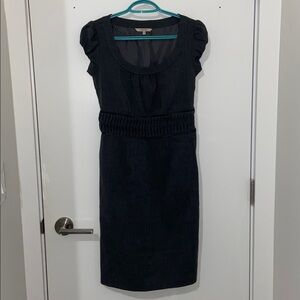 RW & Co Tailored Dress